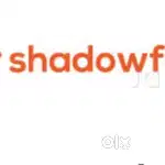 Join has a shadowfax