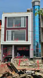 COMERCIAL SHOWROOM FOR RENT