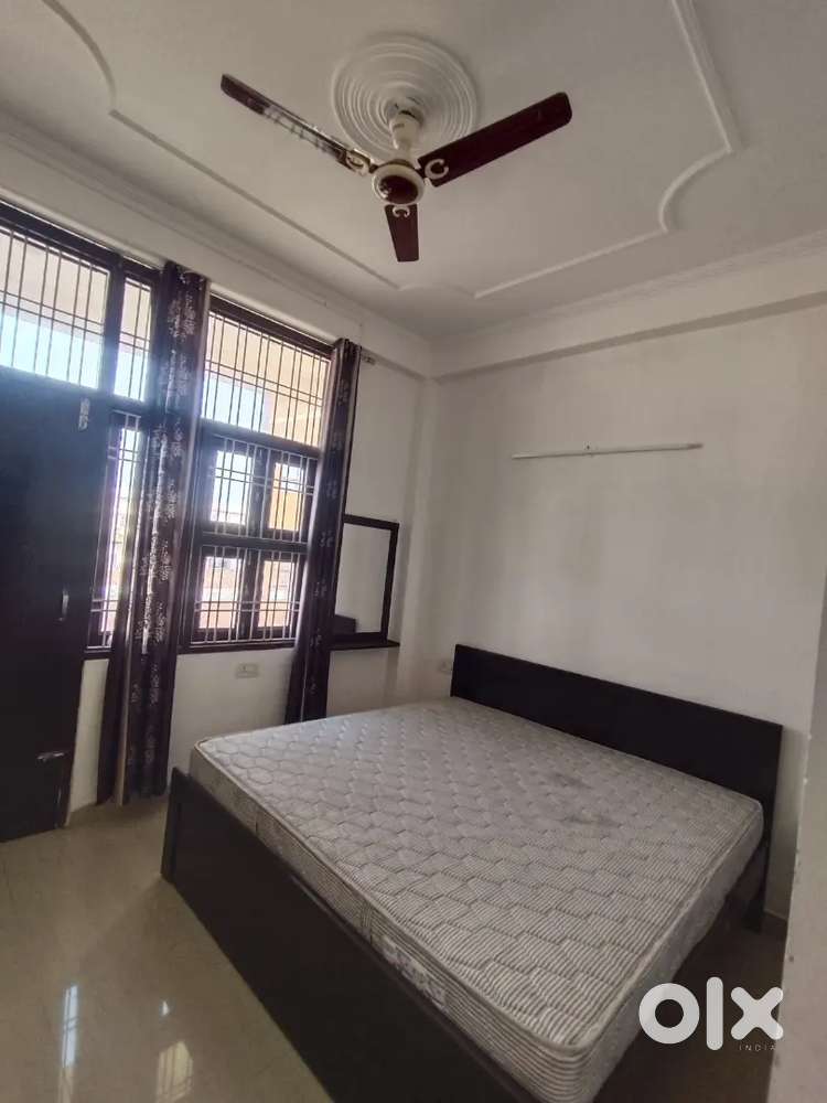 Madhu Home's PG for girls