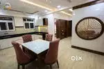 2Bhk & 3BHK FLats
