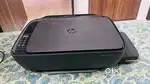 Hp inktank wireless 416 printer