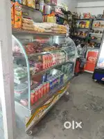 Ac counter