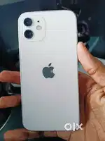 Iphone 12 64 gb