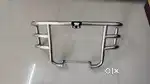Royal Enfield accessories