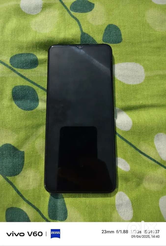 Selling my Phone