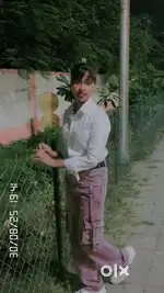 Office job