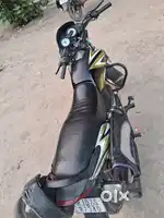 Dono tyre tube new and best congratulations