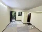 PG and room rent near Robosoft Santhekatte