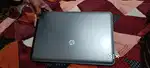 HP leptop arjent bachna hai