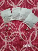 Headphone wired