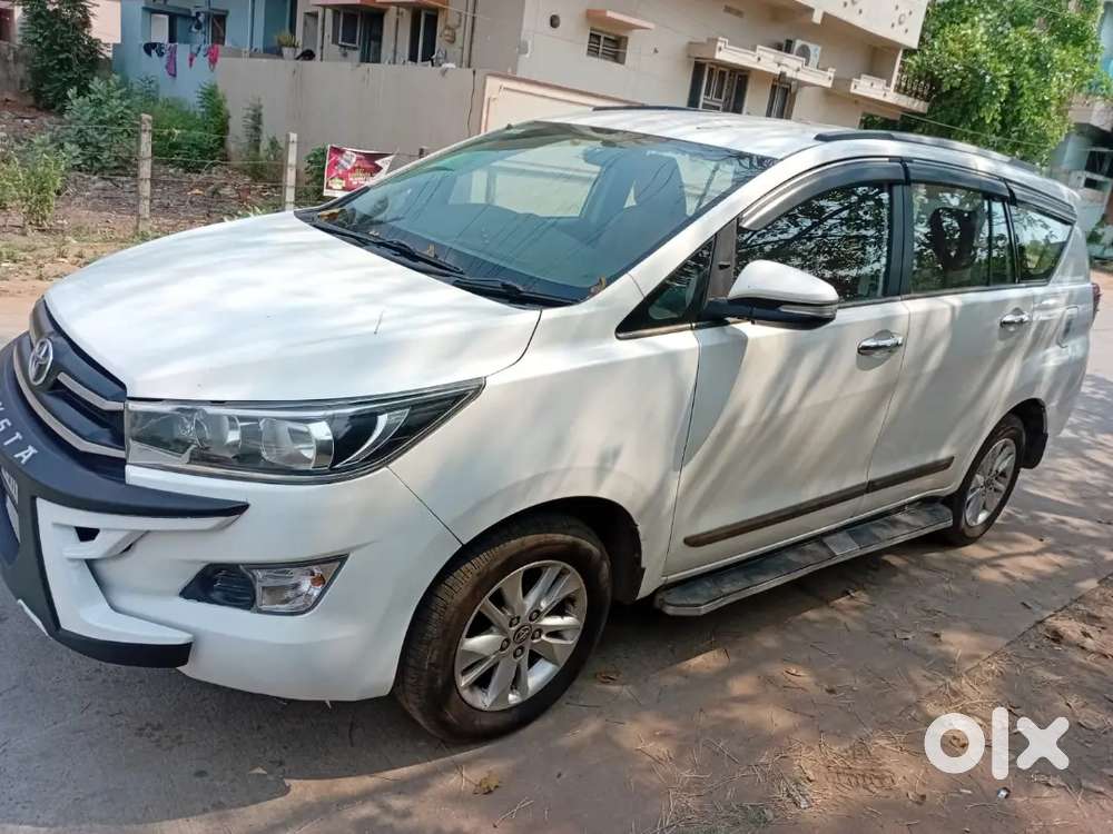 We Want Give Franchise in Ur Aria Self Drive Cars