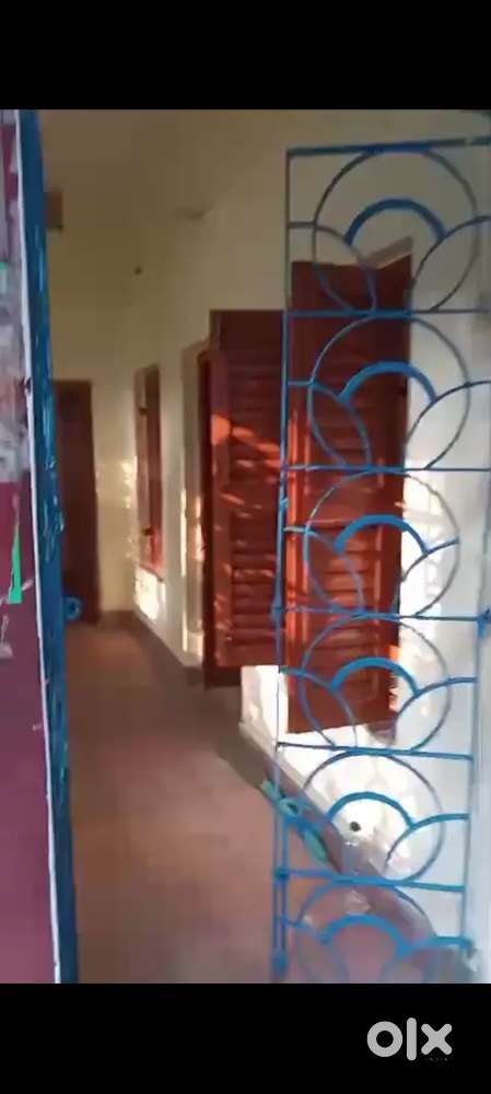 2bhk property for rent