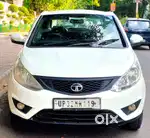 Tata Zest, 2019, Diesel
