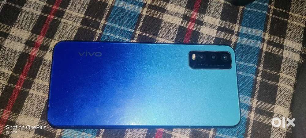 New phone lene ke liye