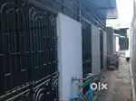 Commercial Rented Property For Sale 30K Monthly Income