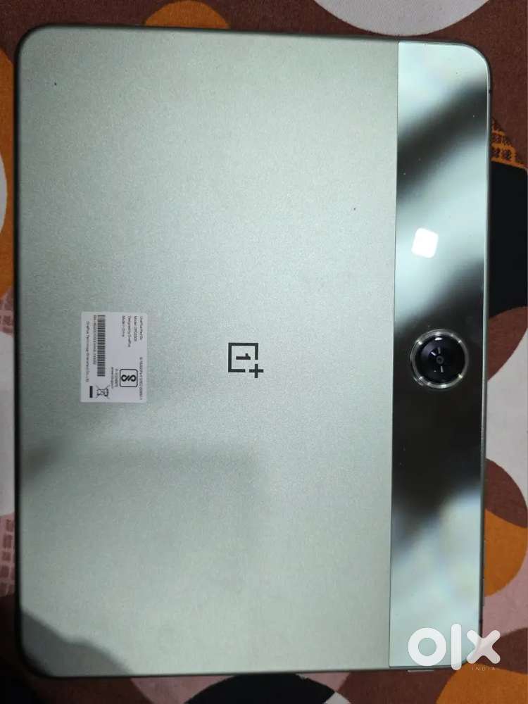 One Plus Pad Go 128GB