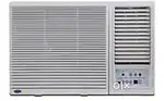 Carrier windo ac 1.5 ton. Excellent working condition