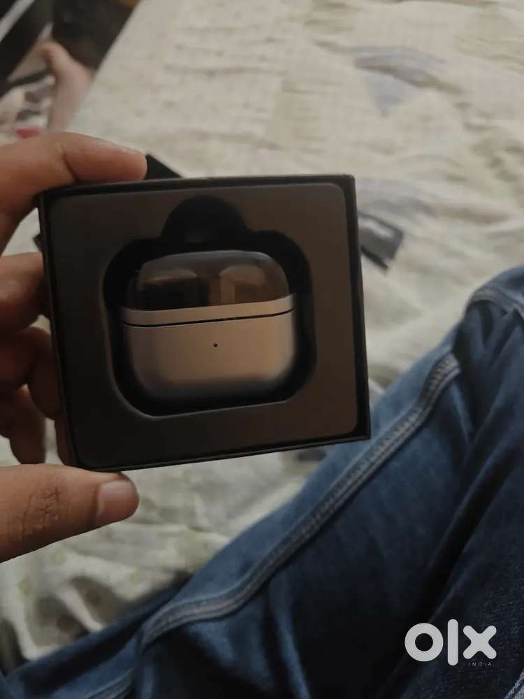 Samsung galaxy buds pro 3