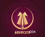 Advocate clerk
