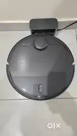 MI Robot Vacuum Mop 2 Pro