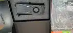Gigabyte RTX 2080 with original box