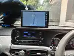 Car/vehicle infotainment wireless