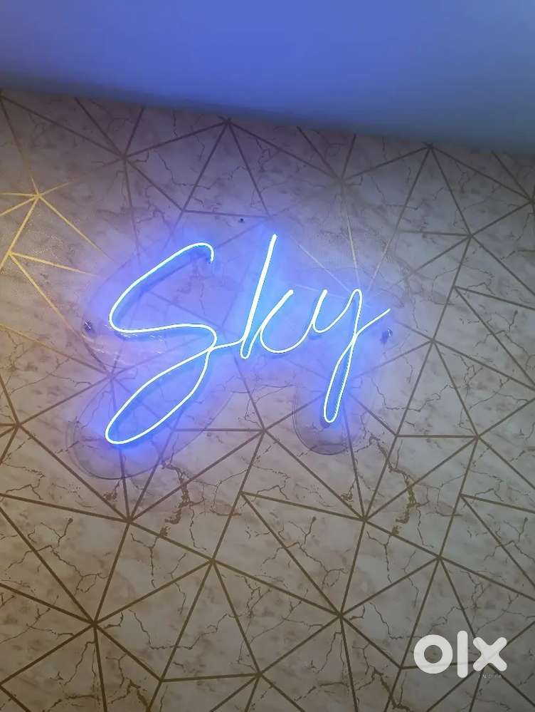 House keeping for office spa