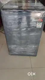 Washing machine for sell