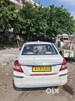 Swift desire