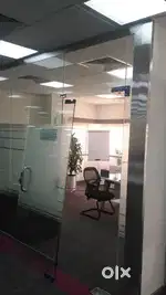 Offical work