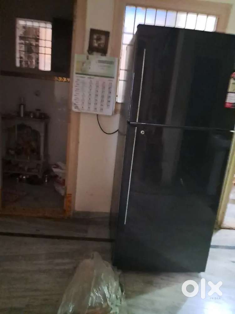 80 feet road akkayyapalem