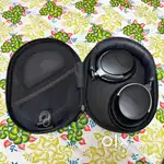 BOSE QUIET COMFORT ULTRA HEADPHONES