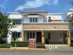 Asset Villa Urgent Sale at Kalamassery, Kochi.