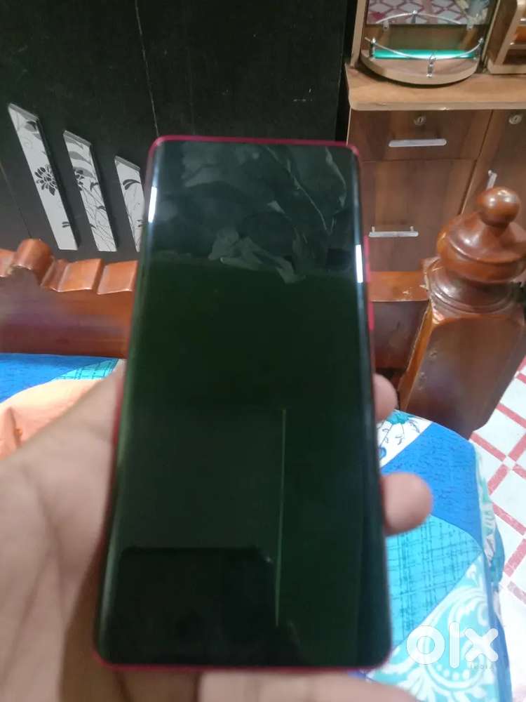 Motorola edge 40