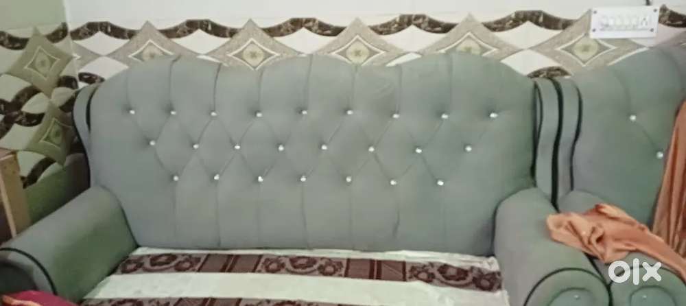 Sofa * 3 Set