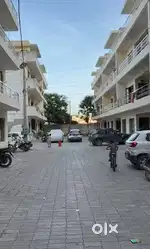 PAY 3 lkh & Get HOME