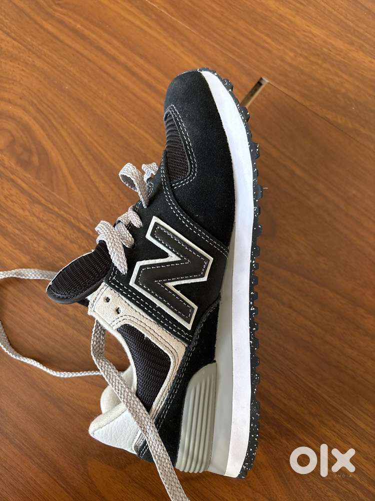 New balance 574 shoe