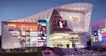 UMRAO MALL JOB VACANCY AVAILABLE .