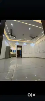 2Bhk Fully FURNISHED flat for sale in just 40.90lac Sec 115 KHARAR