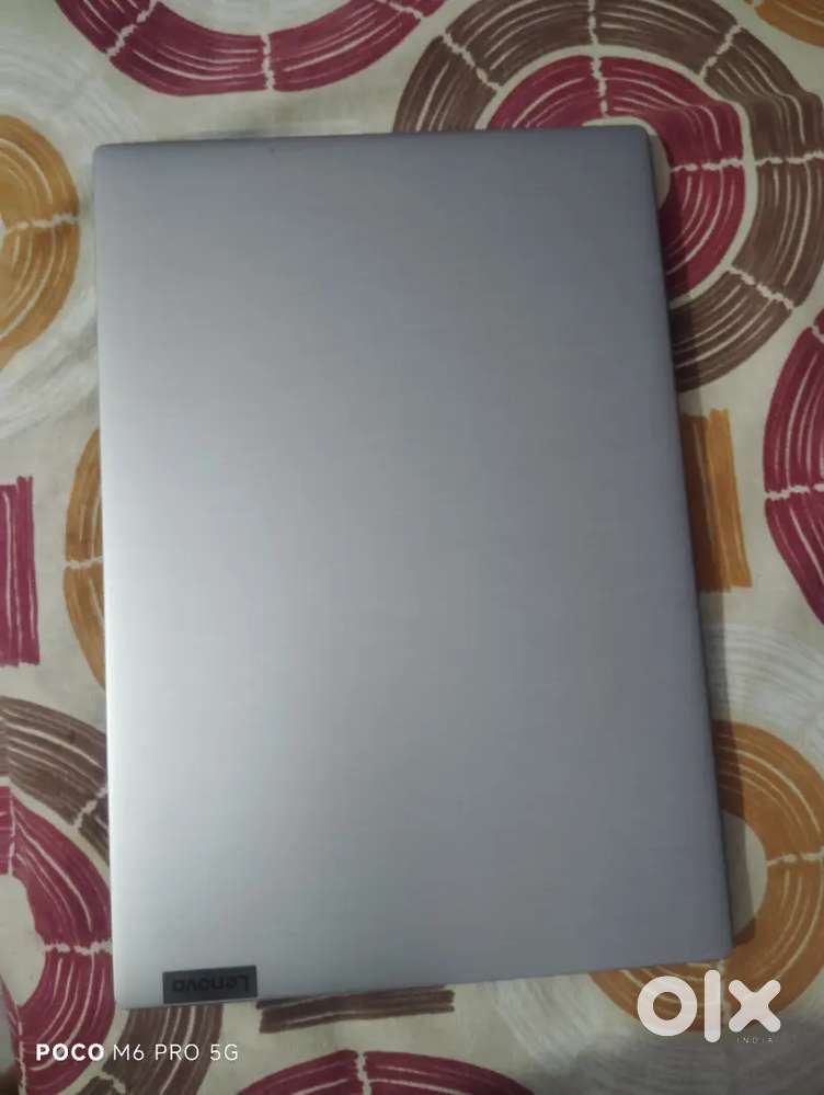 Lenevo laptop good conditions