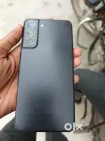 Samsung s21 fe