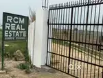 आपका अपना घर होगा अब आपके पास इस दिवाली RCM के साथ