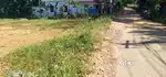 CHATHANOOR  11  CENT PLOT FOR SALE