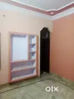 Flat house villa on Rent