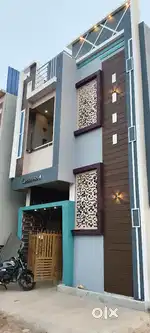 2 nd main 11 th cross New RTO Office