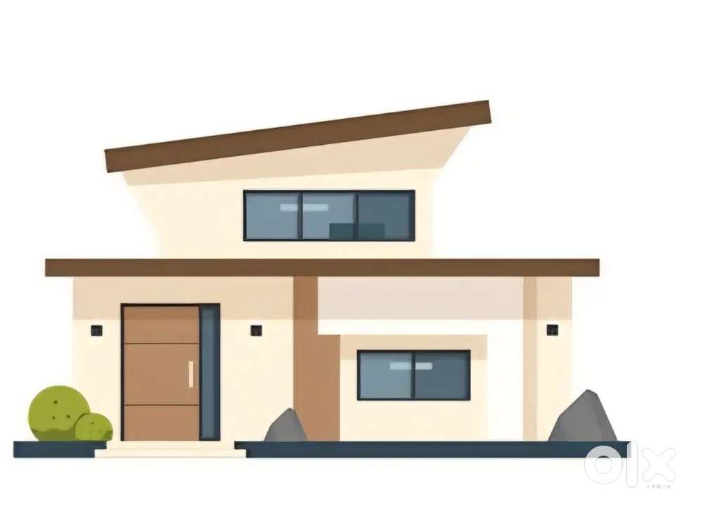 Apartment for Sale in the Heart of the City.