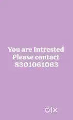 Selling 9.75cent (old house are there)PAPPANAMCODE Rate :-1,60,00,000