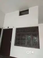 2 bhk flat for rent