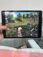 Ipad 9th generation 64 gn Wi-Fi only