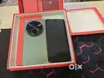 One Plus Open (512GB) with Box